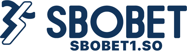 sbobet1.so